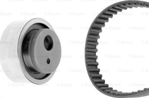 BOSCH 1 987 948 634 - Set curea de distributie aaoparts.ro