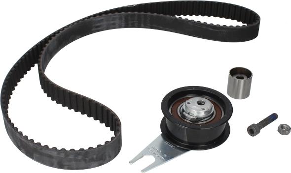 BOSCH 1 987 948 043 - Set curea de distributie aaoparts.ro