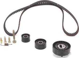BOSCH 1 987 948 050 - Set curea de distributie aaoparts.ro