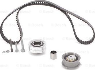 BOSCH 1 987 948 069 - Set curea de distributie aaoparts.ro