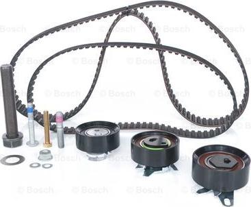 BOSCH 1 987 948 028 - Set curea de distributie aaoparts.ro