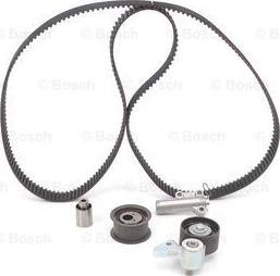 BOSCH 1 987 948 196 - Set curea de distributie aaoparts.ro