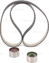 BOSCH 1 987 948 192 - Set curea de distributie aaoparts.ro