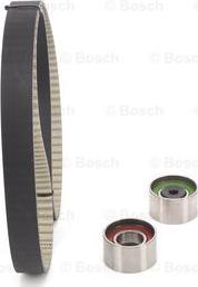 BOSCH 1 987 948 192 - Set curea de distributie aaoparts.ro