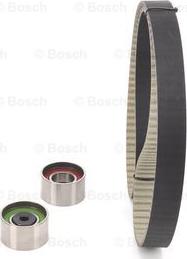 BOSCH 1 987 948 192 - Set curea de distributie aaoparts.ro