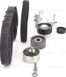 BOSCH 1 987 948 152 - Set curea de distributie aaoparts.ro