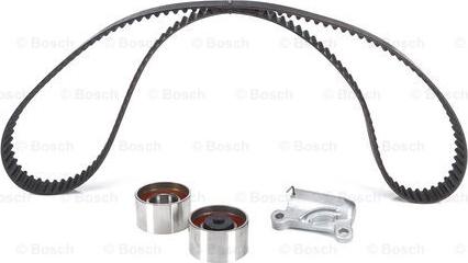 BOSCH 1 987 948 133 - Set curea de distributie aaoparts.ro