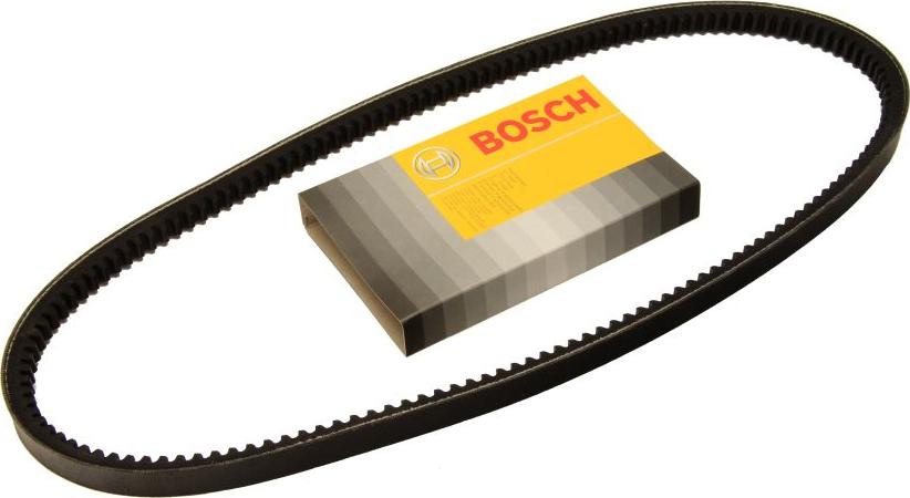 BOSCH 1 987 948 137 - Curea transmisie aaoparts.ro