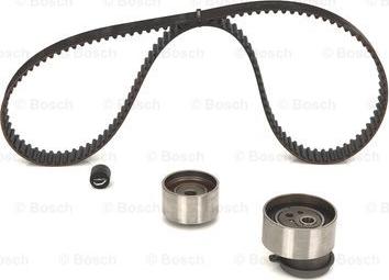 BOSCH 1 987 948 175 - Set curea de distributie aaoparts.ro