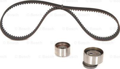 BOSCH 1 987 948 176 - Set curea de distributie aaoparts.ro