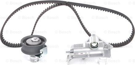 BOSCH 1 987 948 170 - Set curea de distributie aaoparts.ro