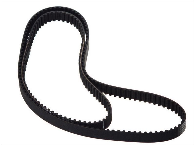 BOSCH 1 987 948 855 - Set curea de distributie aaoparts.ro