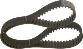 BOSCH 1 987 948 832 - Curea de distributie aaoparts.ro