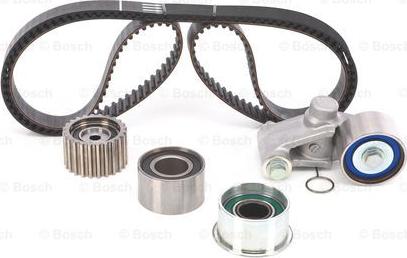 BOSCH 1 987 948 299 - Set curea de distributie aaoparts.ro