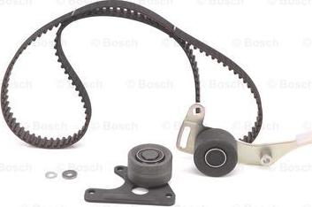 BOSCH 1 987 948 247 - Set curea de distributie aaoparts.ro