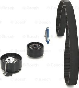 BOSCH 1 987 948 202 - Set curea de distributie aaoparts.ro