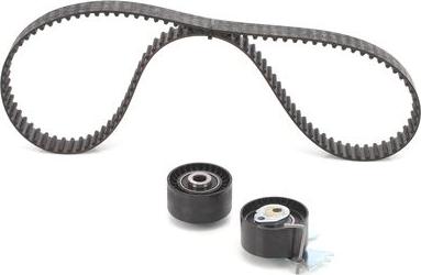 BOSCH 1 987 948 281 - Set curea de distributie aaoparts.ro
