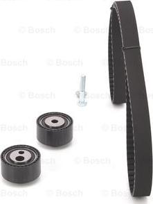 BOSCH 1 987 948 283 - Set curea de distributie aaoparts.ro