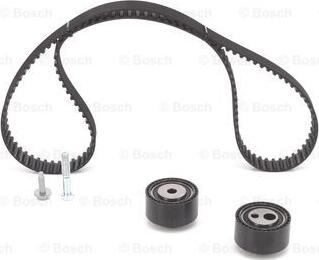 BOSCH 1 987 948 283 - Set curea de distributie aaoparts.ro