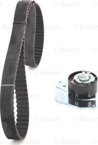 BOSCH 1 987 948 287 - Set curea de distributie aaoparts.ro