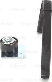 BOSCH 1 987 948 287 - Set curea de distributie aaoparts.ro