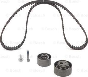 BOSCH 1 987 948 279 - Set curea de distributie aaoparts.ro