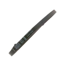 BOSCH 1 987 947 663 - Curea transmisie aaoparts.ro