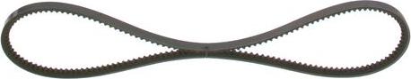 BOSCH 1 987 947 675 - Curea transmisie aaoparts.ro