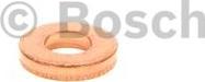 BOSCH 1 987 972 087 - Etansare, suport injector aaoparts.ro