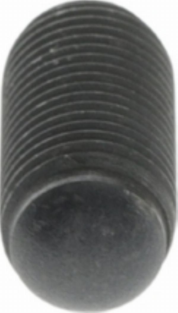 BOSCH 1 987 972 350 - Surub ajustare pompa injectie aaoparts.ro