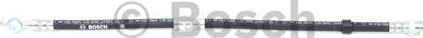 BOSCH 1 987 481 956 - Furtun frana aaoparts.ro