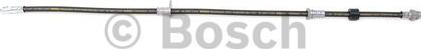 BOSCH 1 987 481 957 - Furtun frana aaoparts.ro