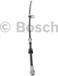 BOSCH 1 987 481 957 - Furtun frana aaoparts.ro