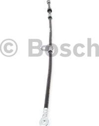 BOSCH 1 987 481 957 - Furtun frana aaoparts.ro