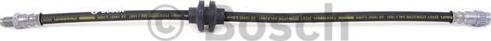 BOSCH 1 987 481 986 - Furtun frana aaoparts.ro