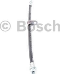 BOSCH 1 987 481 924 - Furtun frana aaoparts.ro