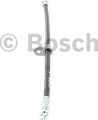 BOSCH 1 987 481 924 - Furtun frana aaoparts.ro