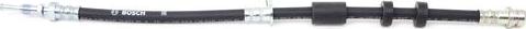 BOSCH 1 987 481 977 - Furtun frana aaoparts.ro