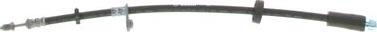 BOSCH 1 987 481 453 - Furtun frana aaoparts.ro