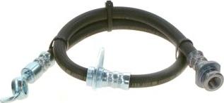 BOSCH 1 987 481 560 - Furtun frana aaoparts.ro