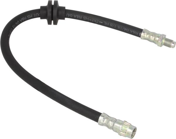 BOSCH 1 987 481 626 - Furtun frana aaoparts.ro