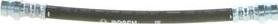 BOSCH 1 987 481 095 - Furtun frana aaoparts.ro