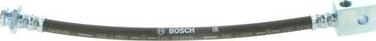BOSCH 1 987 481 146 - Furtun frana aaoparts.ro