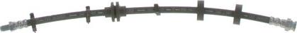 BOSCH 1 987 481 189 - Furtun frana aaoparts.ro
