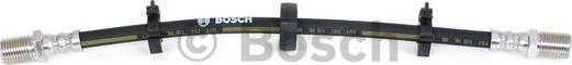 BOSCH 1 987 481 849 - Furtun frana aaoparts.ro