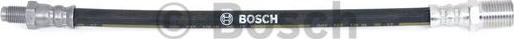 BOSCH 1 987 481 846 - Furtun frana aaoparts.ro