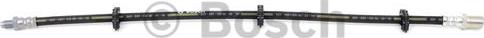 BOSCH 1 987 481 848 - Furtun frana aaoparts.ro