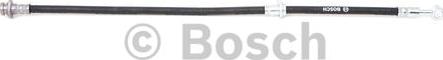 BOSCH 1 987 481 850 - Furtun frana aaoparts.ro