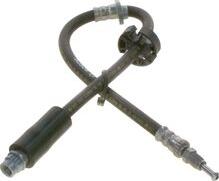BOSCH 1 987 481 395 - Furtun frana aaoparts.ro