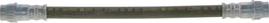 BOSCH 1 987 481 396 - Furtun frana aaoparts.ro